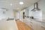 12 Hakatere Road, Pegasus, Pegasus - Carousel 7