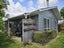 20 Rimu Street, Levin, Levin - Carousel 19