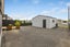 8A Cutfield Street, Inglewood, Inglewood - Carousel 34