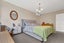 67 Forest Lake Road, Forest Lake, Hamilton - Carousel 12
