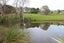 893E Puketona Road, Haruru - Carousel 12