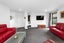 22 Lansdowne Street, Mayfield, Blenheim - Carousel 13