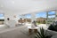 1 Ireland Way, Bethlehem, Tauranga - Carousel 6