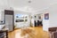 29 O'Halloran Road, Howick, Auckland - Carousel 7