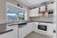 24 Eastland Road, Flat Bush, Auckland - Carousel 6