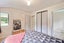 27 Sheats Road, West Eyreton, West Eyreton - Carousel 19