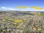 132 Cyril French Drive, Flat Bush, Auckland - Carousel 19