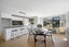 21B Sycamore Grove, Lower Vogeltown, New Plymouth - Carousel 4