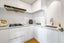 96B Kurahaupo Street, Orakei, Auckland - Carousel 13