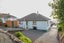 200 Lagan Street, Bluff, Bluff - Carousel 19