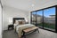 10 Mabel Crescent, Halswell, Christchurch - Carousel 7