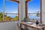 29 Oban Road, Browns Bay, Auckland - Carousel 24