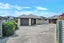 131A WALNUT AVENUE, Allenton, Ashburton - Carousel 29