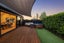 10 Polish Settlers Place, Marshland, Christchurch - Carousel 6