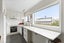 1E Caroline Street, Saint Marys Bay, Auckland - Carousel 6