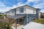 24 Bellbird Street, Papakura, Papakura - Carousel 7