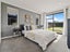 15 Kens Lane, Lincoln, Lincoln - Carousel 17