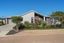 52 Arabella Lane, Snells Beach, Snells Beach - Carousel 4