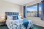 29A Edward Street, Lincoln, Lincoln - Carousel 13