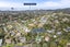 42 West Lynn Road, Titirangi, Auckland - Carousel 26