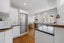 17 Neptune Avenue, Beach Haven, Auckland - Carousel 8
