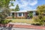 42 Grahams Road, Ilam, Christchurch - Carousel 12