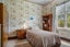 499 Tapawera-Baton Road, Tapawera, Wakefield - Carousel 32