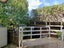 2A Marina View Drive, West Harbour, Auckland - Carousel 23