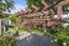 203B Memorial Avenue, Burnside, Christchurch - Carousel 16