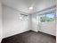 34A Viewmont Drive, Harbour View, Lower Hutt - Carousel 8