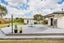 468 Stoney Creek Road, Kelvin Grove, Palmerston North - Carousel 35