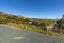 31 Farleigh Street, Atawhai, Nelson - Carousel 45