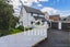 62A Merivale Lane, Merivale, Christchurch - Carousel 10