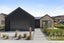 22 Woolshed Road, Jacks Point, Queenstown - Carousel 27