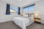 10C Kerry Court, Cromwell, Cromwell - Carousel 13