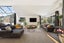 12 MacKinnon Terrace, Sunshine Bay, Queenstown - Carousel 6
