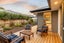 70B MacKenzie Avenue, Woolston, Christchurch - Carousel 3