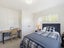 14B Hakeke ST, Whanganui East, Whanganui - Carousel 16