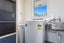 62 Miro Drive, Murupara, Murupara - Carousel 12