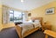 242 Talbot Street, Geraldine, Geraldine - Carousel 14