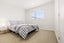 4C Mere Road, Taupo, Taupo - Carousel 11
