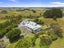 174 Reynolds Road, Rātana, Whanganui - Carousel 25