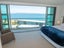 3/18 Dudley Crescent , Cable Bay, Cable Bay - Carousel 17