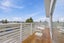 1/46 La Trobe Street, Pakuranga Heights, Auckland - Carousel 12