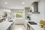 30A Gallipoli Road, Onekawa, Napier - Carousel 9