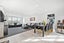 84 Shaw Road, Oratia, Auckland - Carousel 9