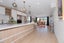 20A Jamaica Place, Blockhouse Bay, Auckland City, Auckland - Carousel 8