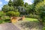 28B Wanganui Road, Marton - Carousel 17