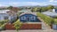 10 Coronation Street, Spreydon, Christchurch - Carousel 1