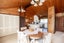 2 Hale Place, Ngatea, Ngatea - Carousel 5